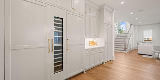 2108 Ridge Road Gallery 14