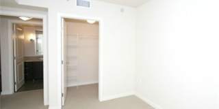 1Bd/1Ba Seattle Condo Gallery 11