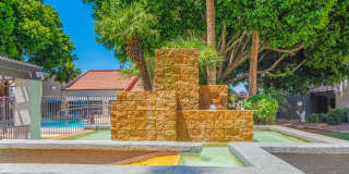 Waterford Place Gallery 31