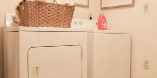 Symphony Center Gallery 29