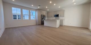 240 Abacus Ave Gallery 4