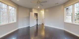 9629 EAGLE RIDGE Drive Gallery 44