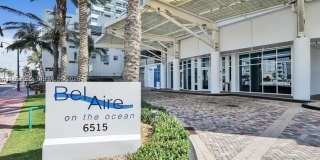 6515 Collins Ave 6515 Collins Ave Gallery 1