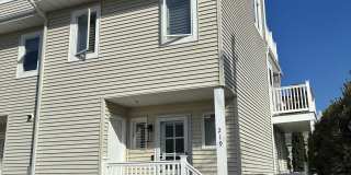 219 N 36 Ave Gallery 1
