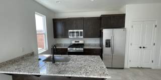 258 N 2470 W Gallery 1