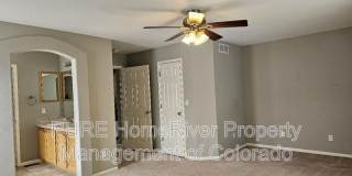 9135 Anasazi Indian Trl Gallery 27
