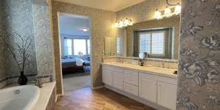 4353 Waterside Lane Gallery 36