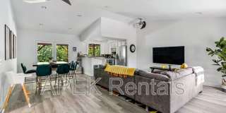 2184 E Powell Rd Gallery 4