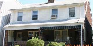 Available August 1, 2026; Lease will end July 27, 2027 Gallery 1