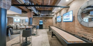 Lofts at River East Gallery 20