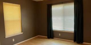 Move-in Special: First full month of rent FREE with a 2-year lease. Gallery 10