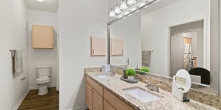 Trails at Rock Creek Gallery 10