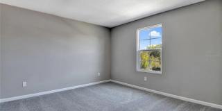 560 SUMMIT RIVER DRIVE Gallery 9