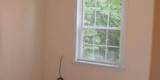 2057 38TH Street SE Gallery 30