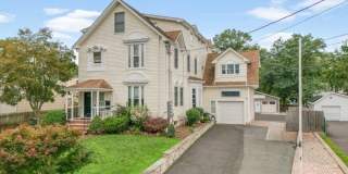 262 Prospect Ave Gallery 1