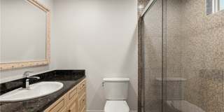 8152 Tianna Road Gallery 19