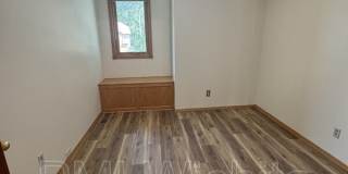 2126 Country View Drive Gallery 18