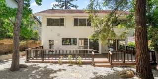 10311 Clusterberry Ct Gallery 34