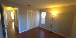 7604 N SANIBEL CIRCLE Gallery 18