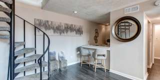 Elite at City View Gallery 13