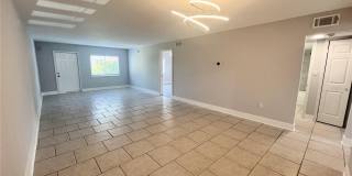 4550 OVERLOOK Drive NE Gallery 9