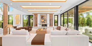 24 Fiesta Way Gallery 7