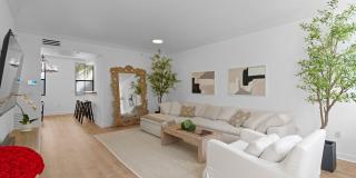 687 Hibiscus Street Gallery 4