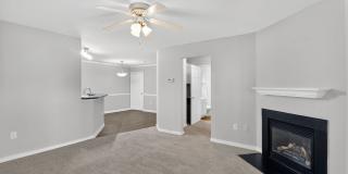 Kilburn Crossing Gallery 7