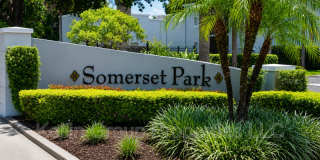 2862 Somerset Park Dr Gallery 33