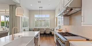 23484 N 76th Place Gallery 19