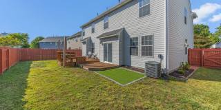 Gorgeous First-Time Rental in Popular Courthouse Estates! A Pet-Friendly Home, Fenced Yard, All Appliances! Gallery 3
