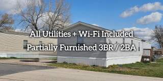 3201 West Echeta Road Gallery 1