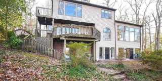 19968 Tower Hill Road Gallery 1