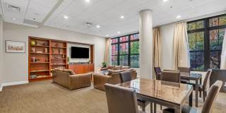 17 Otis St Gallery 15