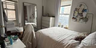 216 Hemenway Gallery 6