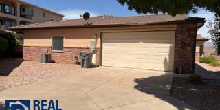 Legacy Townhome Gallery 3