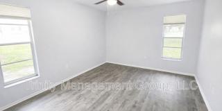 3041 Hoban Avenue Gallery 12