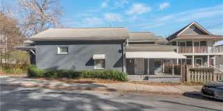 235 Dodd Avenue SW Gallery 1