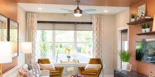 The Yards at Malvern Gallery 1