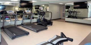 Aspenwoods Apartments Gallery 18