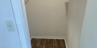3332 Redfox Road Gallery 17