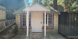 2 Bedroom 1 Bath Super Cute. Gallery 20