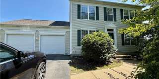 125 Goldenrod Drive Gallery 1