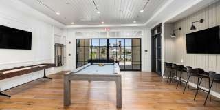 Element Barclay Station Gallery 31