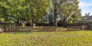 4 Gunpowder Ct. Gallery 31