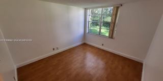 9440 Live Oak Pl Gallery 11