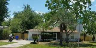 931 Cedar Gallery 1