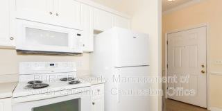 332 Kiskadee Loop Gallery 5