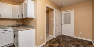 3204 NORMA Drive Gallery 10