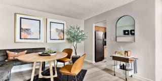 Plainview Apartments Gallery 7